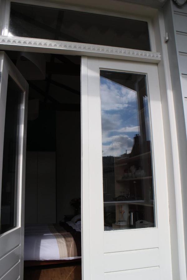 Bussum Room On The Top エクステリア 写真