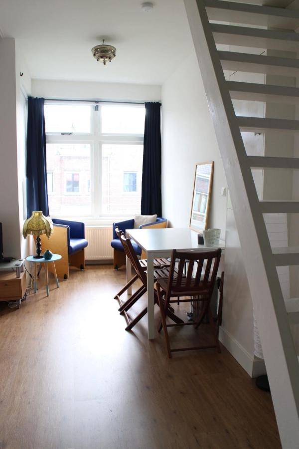 Bussum Room On The Top エクステリア 写真